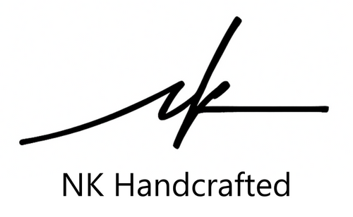 NK handcrafted